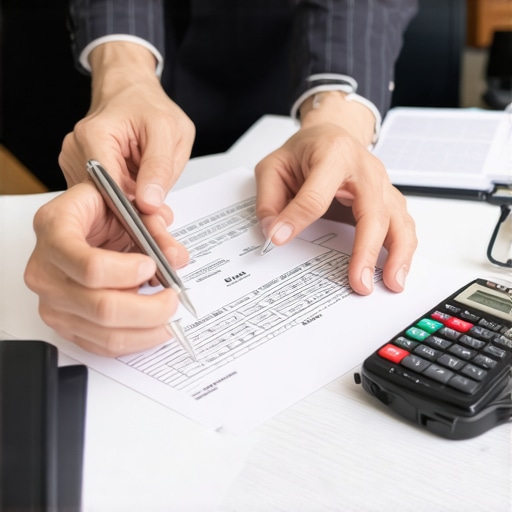 4 Tactics to Cut Your 2026 Criminal Defense Attorney Bill