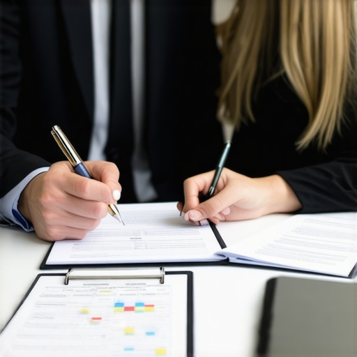 4 Tactics to Stop Your 2026 Family Law Case From Dragging On