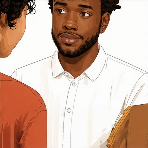 4 Tactics to Stop a 2026 Eviction Without a High-Fee Attorney