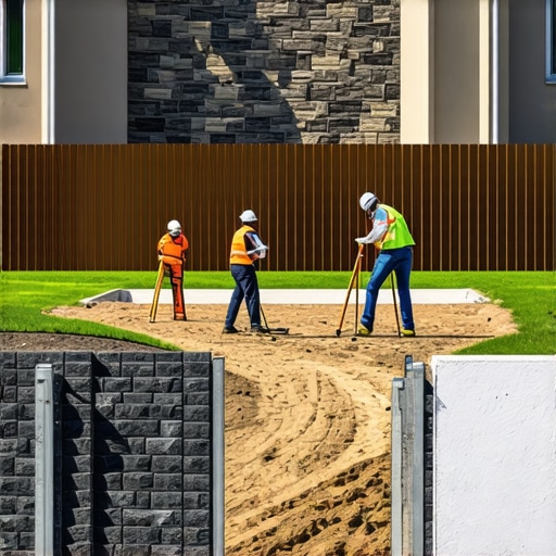 4 Tactics to Win a 2026 Property Boundary Dispute