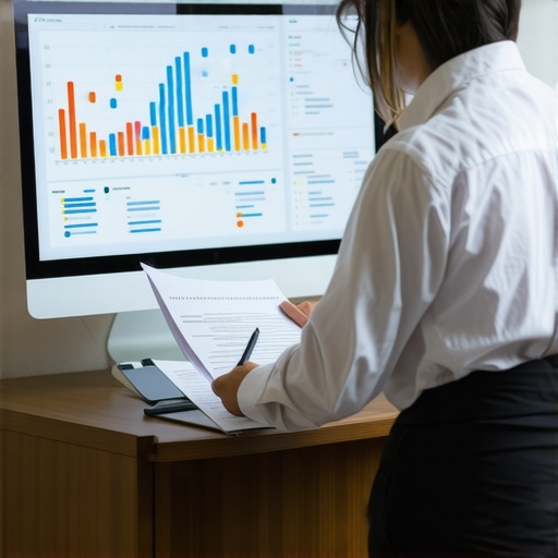 5 Evidence Fixes for a 2026 Wrongful Termination Claim [Tips]