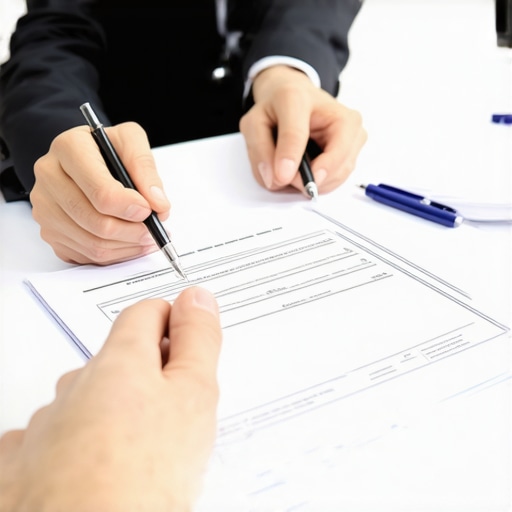 5 Evidence Tactics to Win Your 2026 Custody Hearing for Less