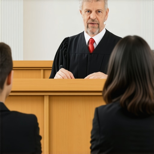 5 Evidence Tactics to Win Your 2026 Custody Hearing for Less