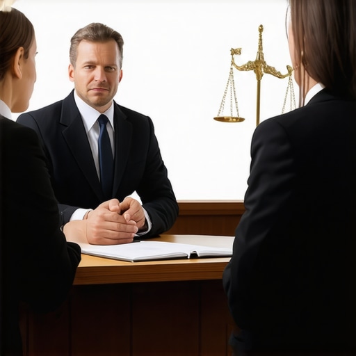 5 Retainer Fixes When Hiring a 2026 Criminal Defense Attorney