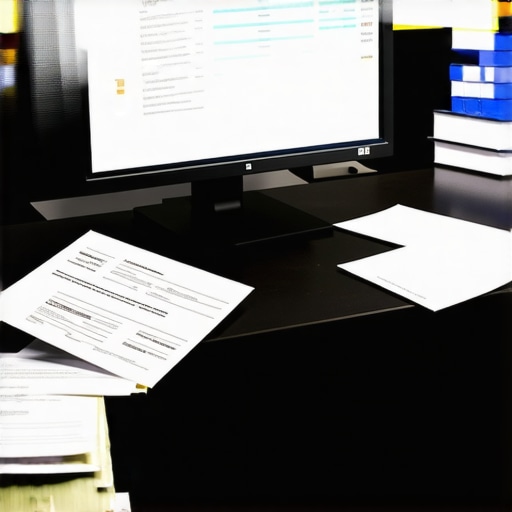 5 Signs Your Family Law Attorney is Charging for ‘Ghost’ Work in 2026