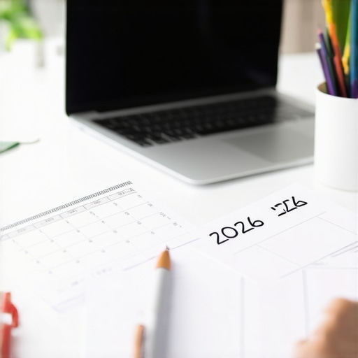 5 Tactics to Fix Your 2026 Child Support Without an Attorney