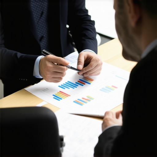 5 Tactics to Lower Your 2026 Attorney Bills [Proven Fixes]