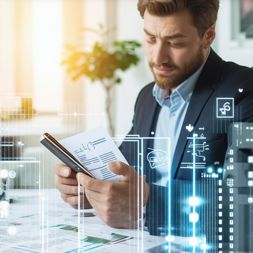 7 Tactics to Protect Your 2026 Assets from Civil Litigation