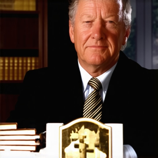 7 Tactics to Protect Your 2026 Assets from Civil Litigation