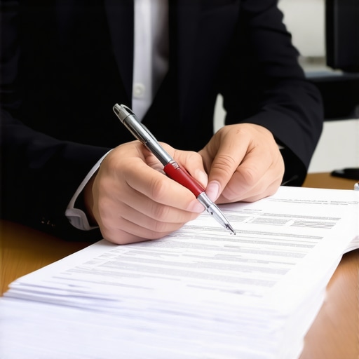 Cut Your 2026 Divorce Costs with This Simple Document Audit