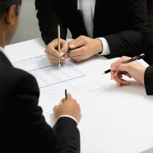 Cut Your 2026 Divorce Costs with This Simple Document Audit