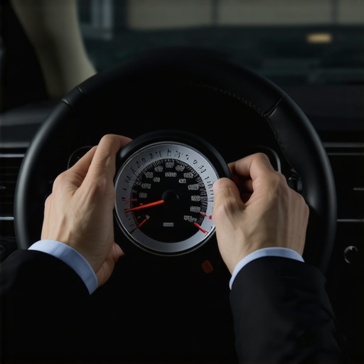 Fight a 2026 Speeding Ticket: 3 Tactics to Save Your License