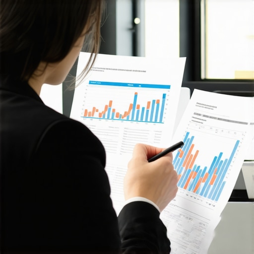 Get Paid Faster: 4 Evidence Hacks for 2026 Injury Settlements