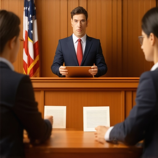 How to Beat a 2026 Breach of Contract Claim for Less