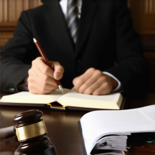 How to Beat a 2026 Breach of Contract Claim for Less