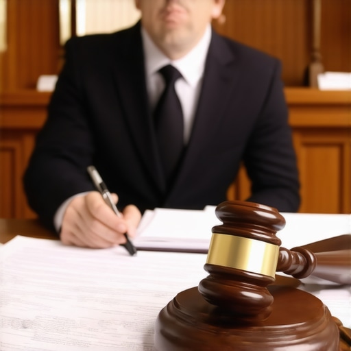 Is Your 2026 Divorce Attorney Tanking Your Case? 5 Signs