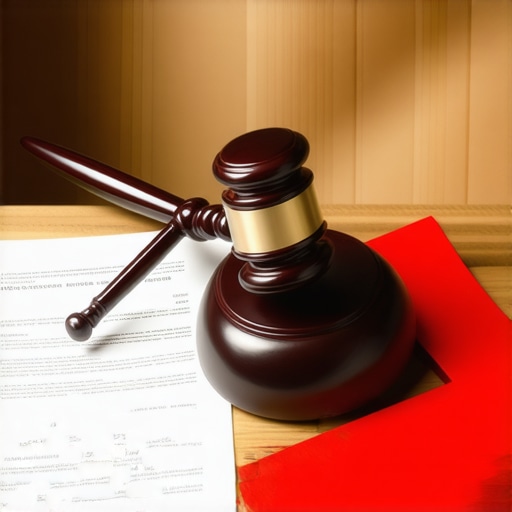 Stop Paying for Useless Court Motions in Your 2026 Case