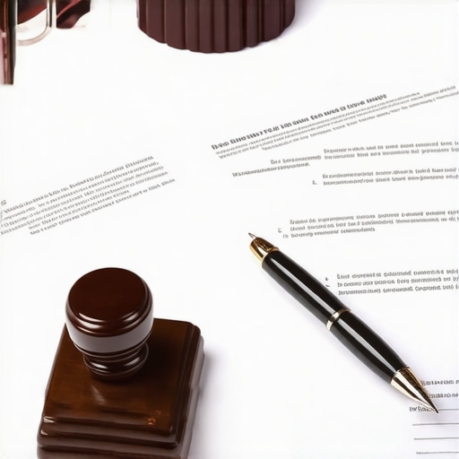 What is a Notary Public? 3 Hacks to Find One Near Me in 2026