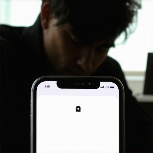 Your 2026 Divorce Attorney Is Ghosting You: 3 Recovery Tactics