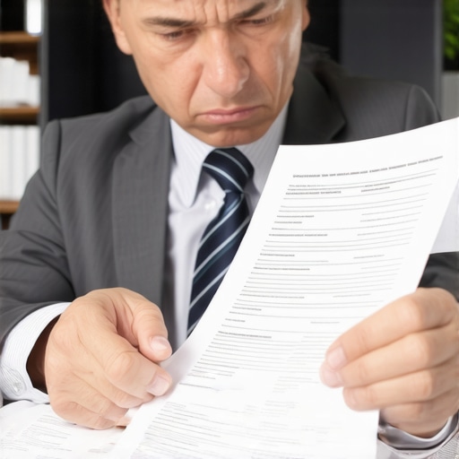 3 Evidence Mistakes That Give the Insurance Company an Excuse to Deny You