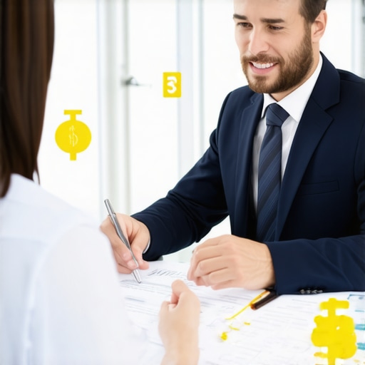 3 Ways to Stop Divorce Attorneys from Draining Your Savings