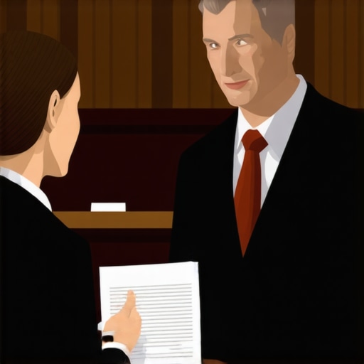 3 Ways to Stop an Injunction From Shutting Down Your Business