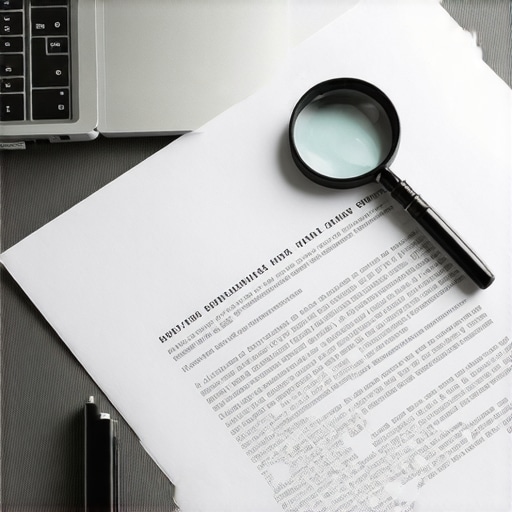 4 Hidden Clauses That Make Your Employment Contract Unenforceable