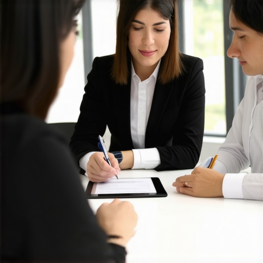 5 Tactics to Force a Faster Child Custody Agreement