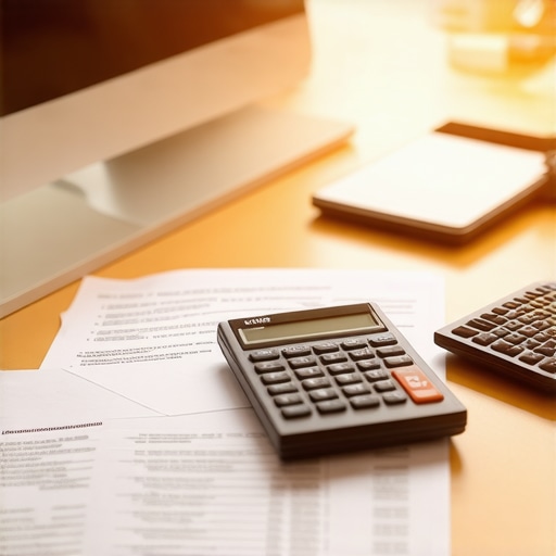 How to Avoid Probate Court for Small Estates and Save Money