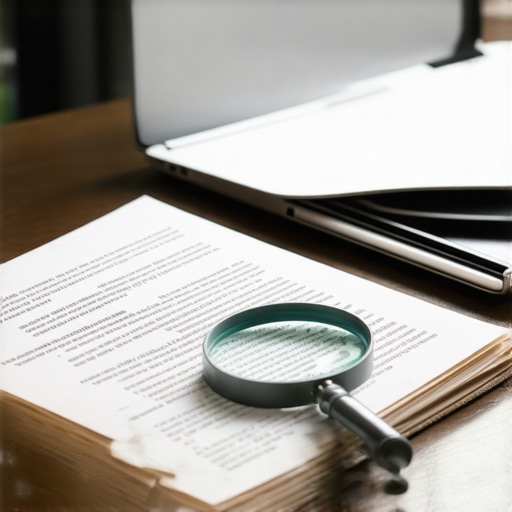 How to Challenge a Lawyer’s Bill Without Creating a Conflict of Interest