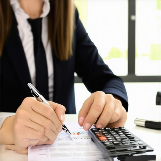 How to Challenge a Lawyer’s Bill Without Creating a Conflict of Interest