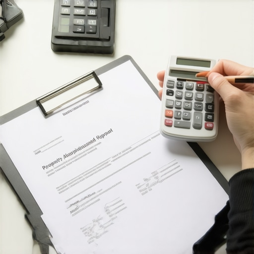How to Challenge a Property Appraisal That Seems Way Too High