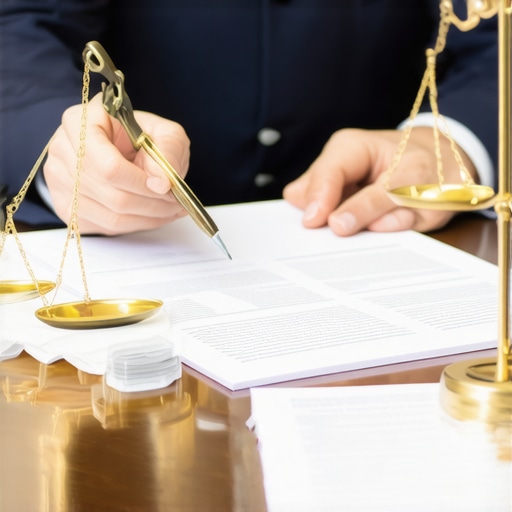 How to Contest a Will Without Spending Your Entire Inheritance