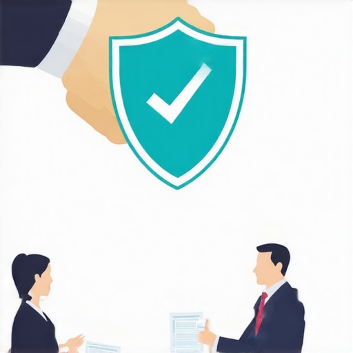 How to Defend Your Business Against a False Advertising Claim