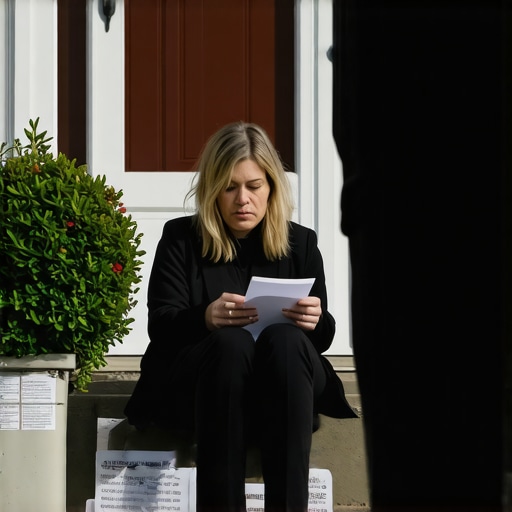 How to Fight a Wrongful Eviction When You Have No Lease