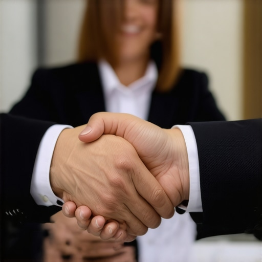 How to Fire Your Attorney Without Losing Your Retainer Deposit