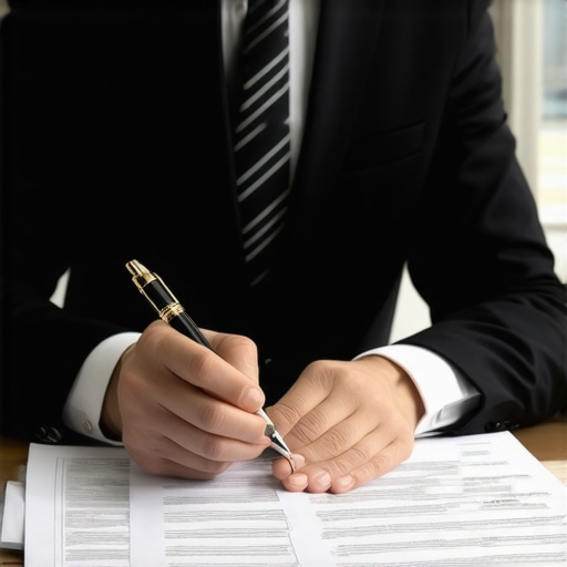 How to Fire Your Attorney Without Losing Your Retainer Deposit