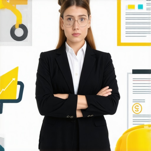 How to Fire a Bad Contractor and Keep Your Deposits