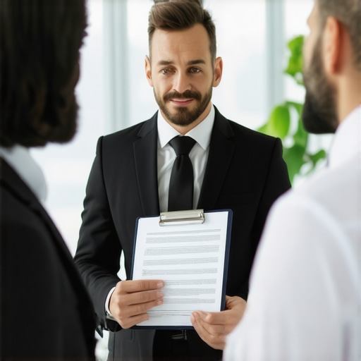 How to Force an Insurance Company to Take Your Injury Claim Seriously