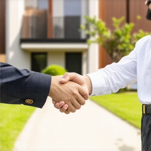 How to Get Your Security Deposit Back From a Bad Landlord