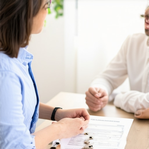 How to Get Your Security Deposit Back When the Landlord Is Refusing