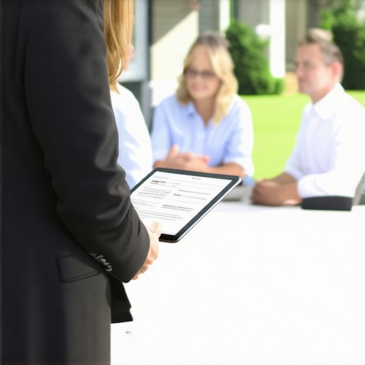 How to Handle a Legal Dispute With Your Homeowners Association