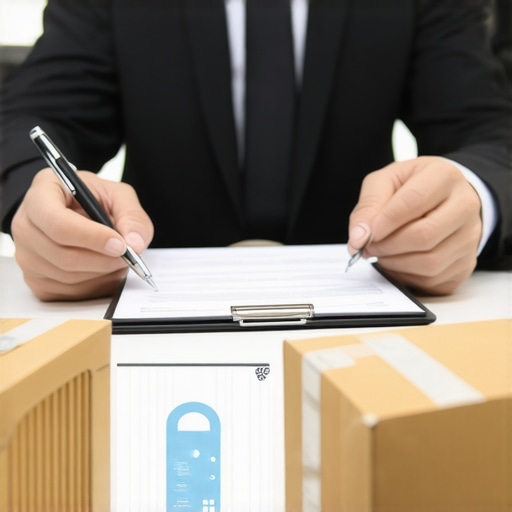How to Legally Freeze Company Assets Before Your Partner Can Drain Them