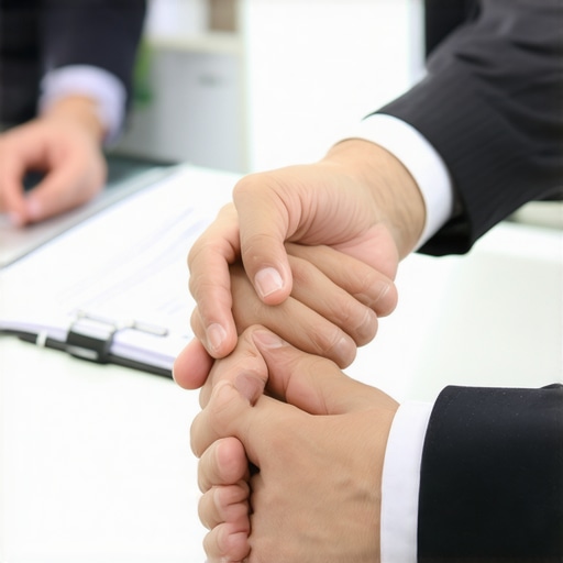 How to Legally Stop a Creditor From Contacting Your Employer
