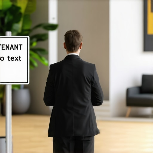 How to Remove a Squatter From Your Property Quickly and Legally