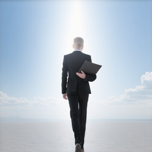 How to Seal Your Criminal Record and Get a Fresh Start