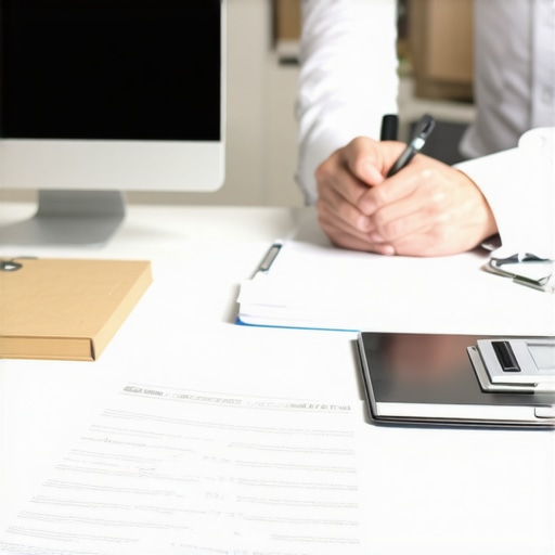 How to Set Up a Living Trust to Protect Your Heirs From Taxes