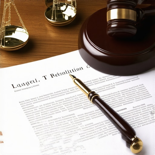 How to Shut Down a Frivolous Small Business Lawsuit Early