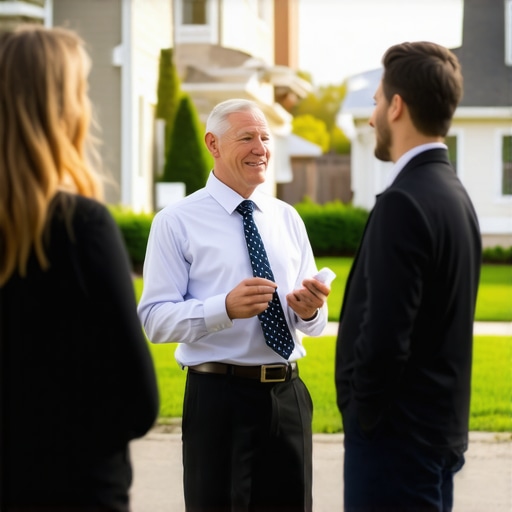 How to Silence a Noisy Neighbor Using Local Land Use Laws