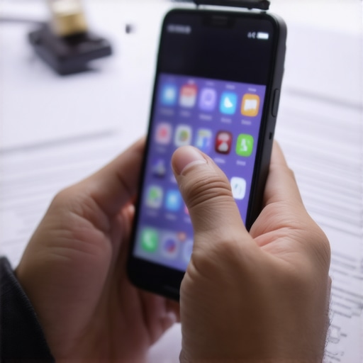 How to Stop Your Ex-Partner from Weaponizing Social Media in Your Custody Fight